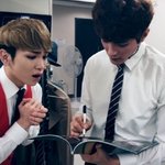 <b>기범</b>키범기범
