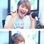 온유 웃는 모습 진심 <b>치유</b>된다ㅠ.ㅠ