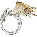 ㅆ발, <b>kbs</b>1 뉴스에 림팩훈련 보이소 ㅋㅋㅋㅋㅋ