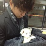 곧 군대갈친구들!