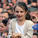 유로에서 귀여운 폴란드 꼬마<b>숙녀</b> 본적있어??