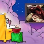 펌] 힘<b>내라</b>, 아들!!.jpg