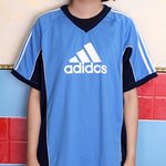 언니들 <b>이옷</b>어때요..?