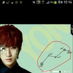 ☆★☆[타팬덤 &amp; 캉 필독 ] 타팬덤 캉 <b>도용</b>목록☆★☆★