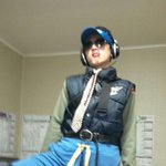 <b>gd</b>보고있나? 우리가왔다