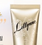 혹시 롤린느광채<b>비비</b> 써보신분!!