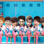 ★엑소 엽짤 대<b>방출</b>★