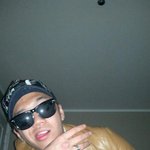 옷잘입고 싶은 10대들모여라 이번바다는 책임진다