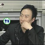 쿨한스물한테 <b>작업</b>치려는놈들 앵간하네