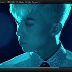 ■■<b>우영</b> 5번째 티저■■