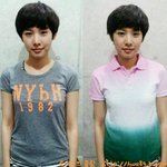 NYbH 연예인 패션 스타일 BEST 5 