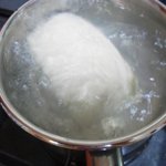 ★★★★★★★착한 <b>케익</b>★★★★★★★★