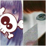★★  연 예 인 따 라 잡 기 ★★