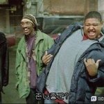 금요일 기념 베플이 되는 법 공개