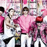 bigstar, the future <b>of</b> bravesound d-6