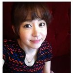 에프터스쿨탈퇴..<b>유소영</b>