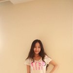 귀요미 예쁜 언니들 사진 안구<b>정화</b> 패션! (사진有)