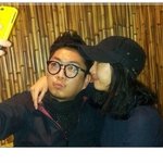 열애한다는 이선정 과거 몸매