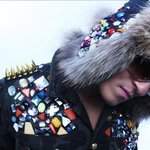 <b>mc</b> 스나이퍼 쇼미더머니에 대한 그의 생각은??