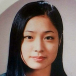 ★★★김태희보다 이쁜 내 친구★★★