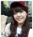 우리나라여자들 이쁜거아님?다른나라치고