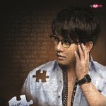 승훈님 원콘서트에 <b>찬호</b>오빠도 초대받았다고???나도초대해줘ㅠㅠㅠㅠㅠㅠ