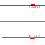 <b>무단</b>횡단좀 하지 마세요ㅠㅠ