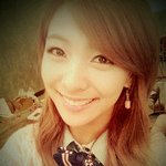 요즘 셀카 엄청 찍는 <b>루나</b>