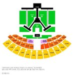 ㅋㅋㅋㅋㅋㅋㅋㅋㅋㅋㅋㅋㅋㅋㅋㅋㅋ<b>sm</b><b>콘</b>어디가지