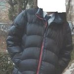 이패딩어디꺼야..? 한번씩만봐줘 제발 ㅠㅠㅠㅠㅠㅠ