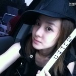 각 아이돌 그룹들의 <b>야광</b>봉 모음