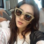 <b>브이라인</b>이 더 격해진 것 같은 손담비 최근