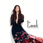 눈뜨고 보기 <b>민망</b>한 전지현 최근화보 볼륨감 이정도일줄은..