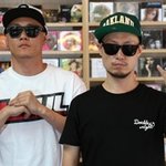 <b>쇼</b>미<b>더</b>머니’ 출연한 가리온, 표준말로만 랩 하는 건 폭력