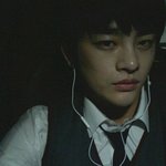 교복이 잘 어울리는 서인국