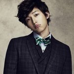 닮은꼴 샤이니 온유, 인피니트 엘, 빅스타 필독, <b>b1a4</b> 산들