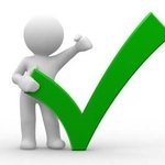 [<b>유디</b>치과]<b>유디</b>치과 구조개편, <b>유디</b>치과의 장점은?