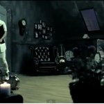 ★★★명수옹의무한<b>gd</b>사랑-방구석날라리m/v中★★★