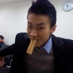 <b>의외</b>로 헐랭해서 더 좋은 박재범