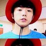 ★팬덤분들!!!!!!!★