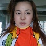 혼자서도 잘 노는 아이<b>돌들</b>