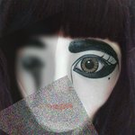 윤나름<b>송이</b> 최근사진(혐오주의)