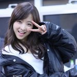 <b>충무로</b> 주연급 20대 여자배우들.jpg