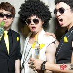 개콘 용감한 녀석들 홍대 <b>스미</b>노프 디스트릭트 현장!