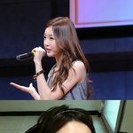 포토샵의 진화 ㅋㅋㅋㅋ걸어다니는 포토샵ㅋㅋㅋㅋㅋㅋㅋㅋㅋㅋㅋㅋ
