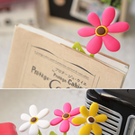 푹빠지게되는 아이디어 디자인문구~ㅋㅋ