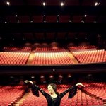 인생 진짜 즐기면서 사는 것 같은 아이비