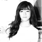 나 오늘 엔터톡에서 <b>이</b> <b>움짤</b> 보고 혼란옴