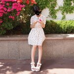 피부가 까만 편인데 하얀 옷이 어울릴까요?