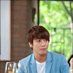 "고급레스토랑집 아들이 나한테 자꾸 작업걸어요"